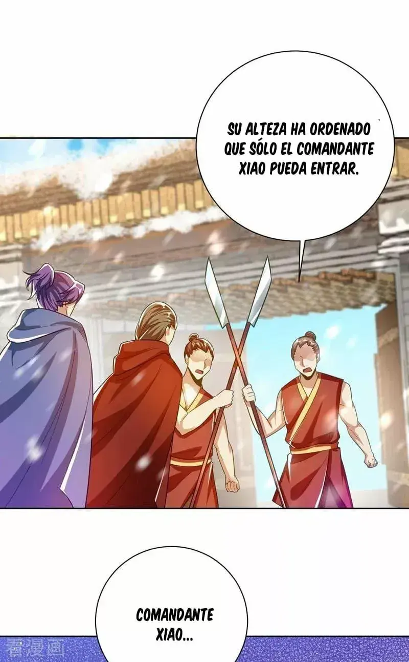 Capitulo 176 page 22