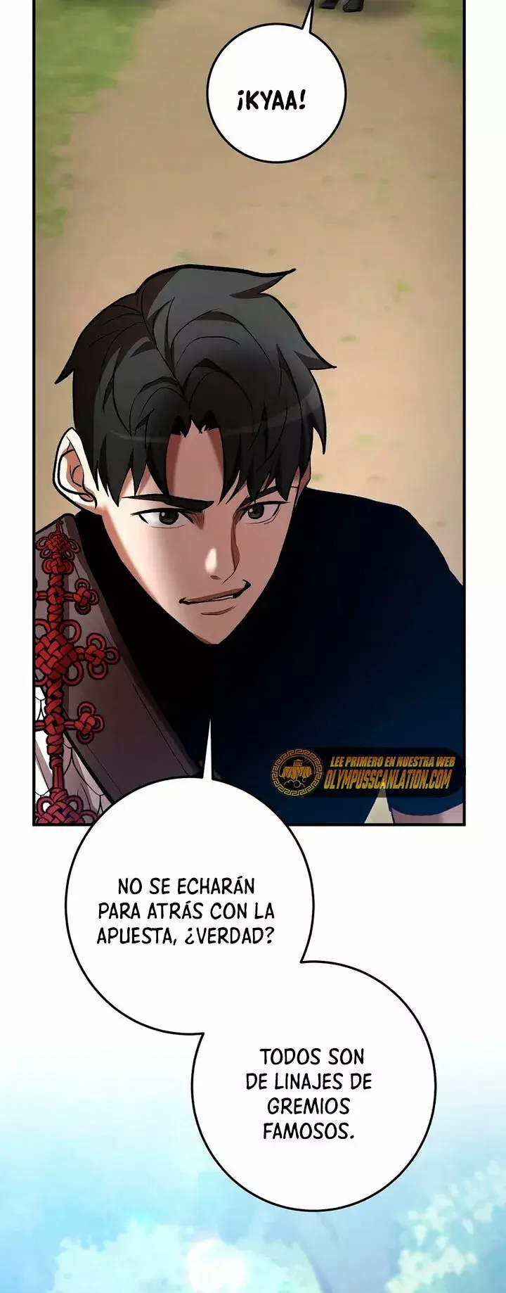 Capitulo 44 page 20