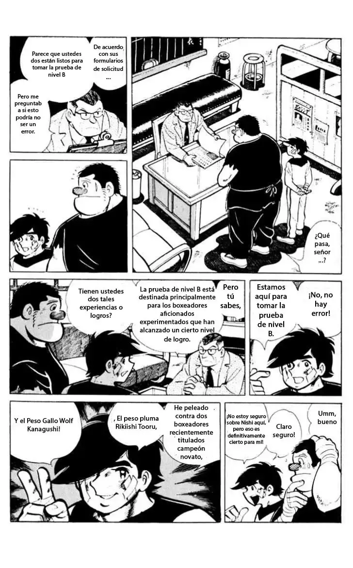 Capitulo 59 page 25