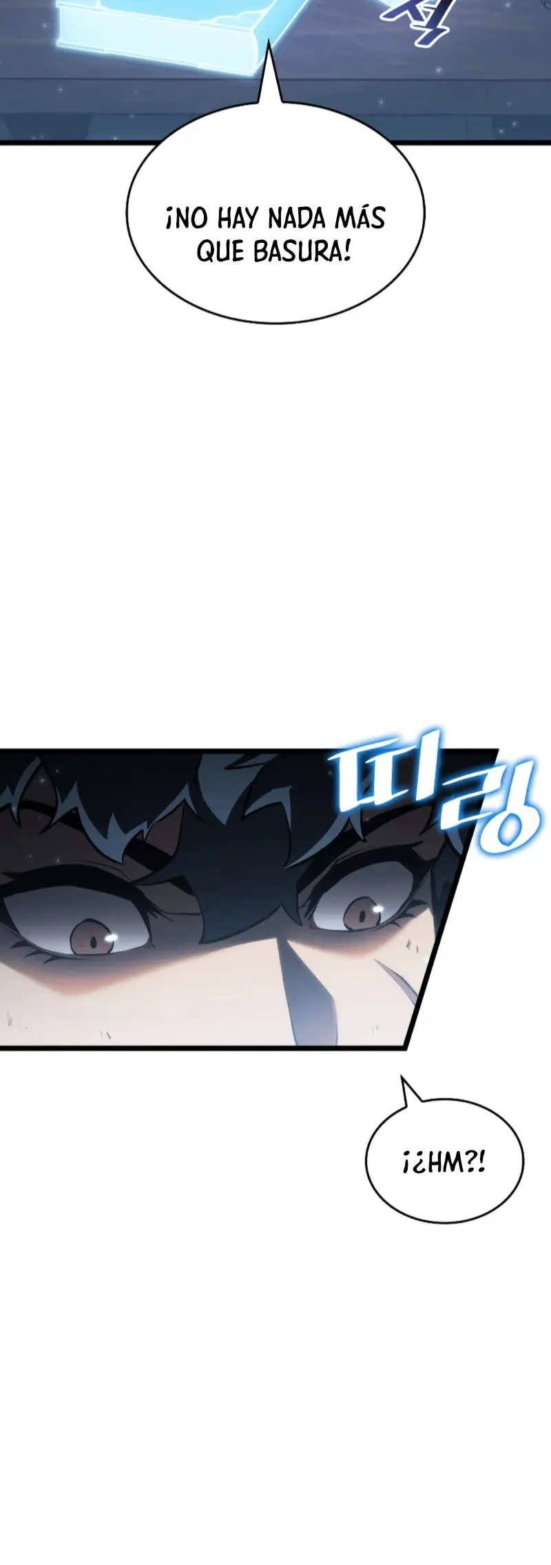 Capitulo 82 page 7