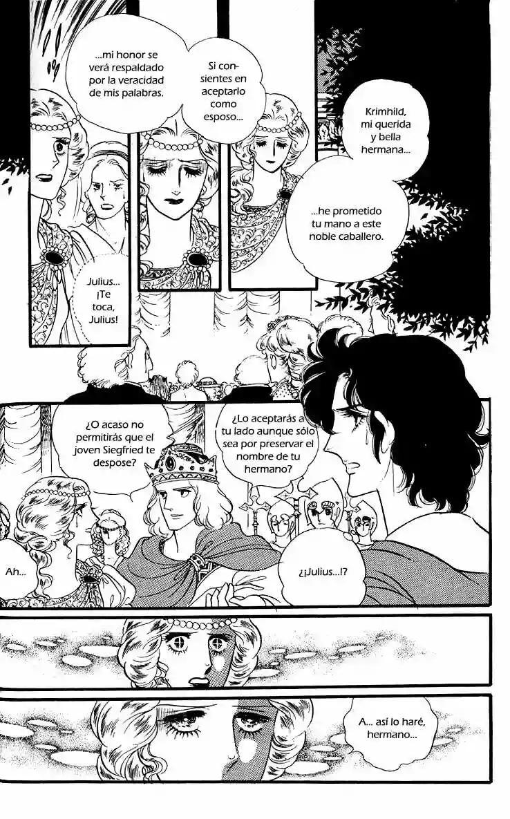 Capitulo 7.01 page 62