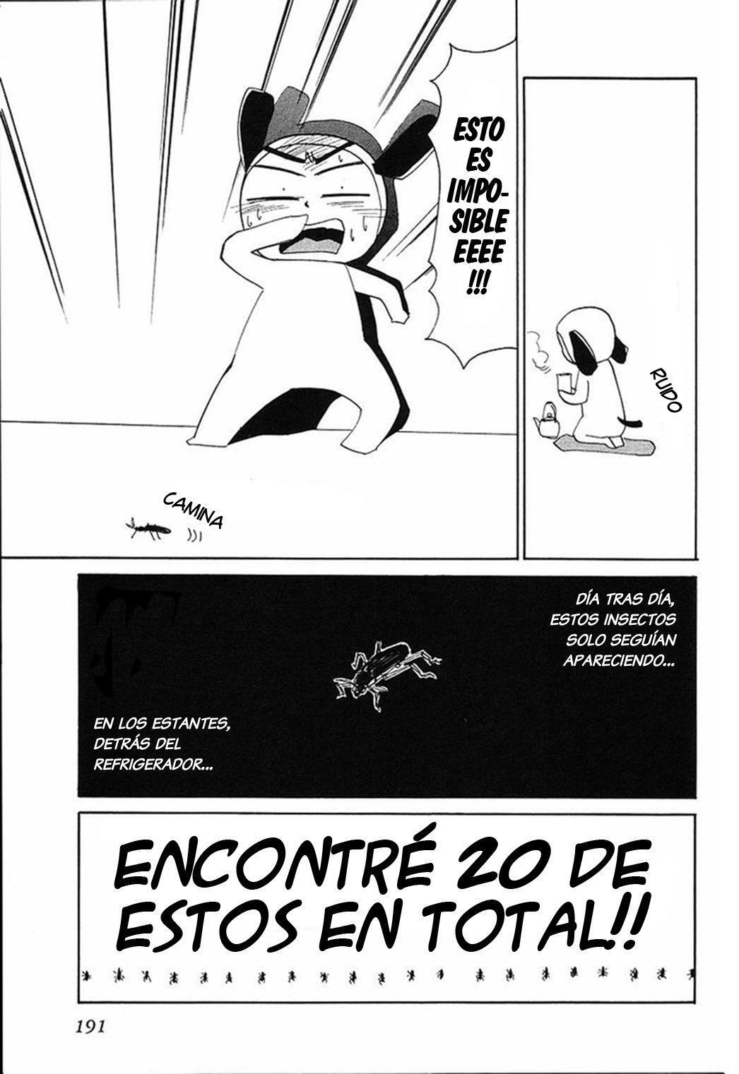 Capitulo 35.20 page 5