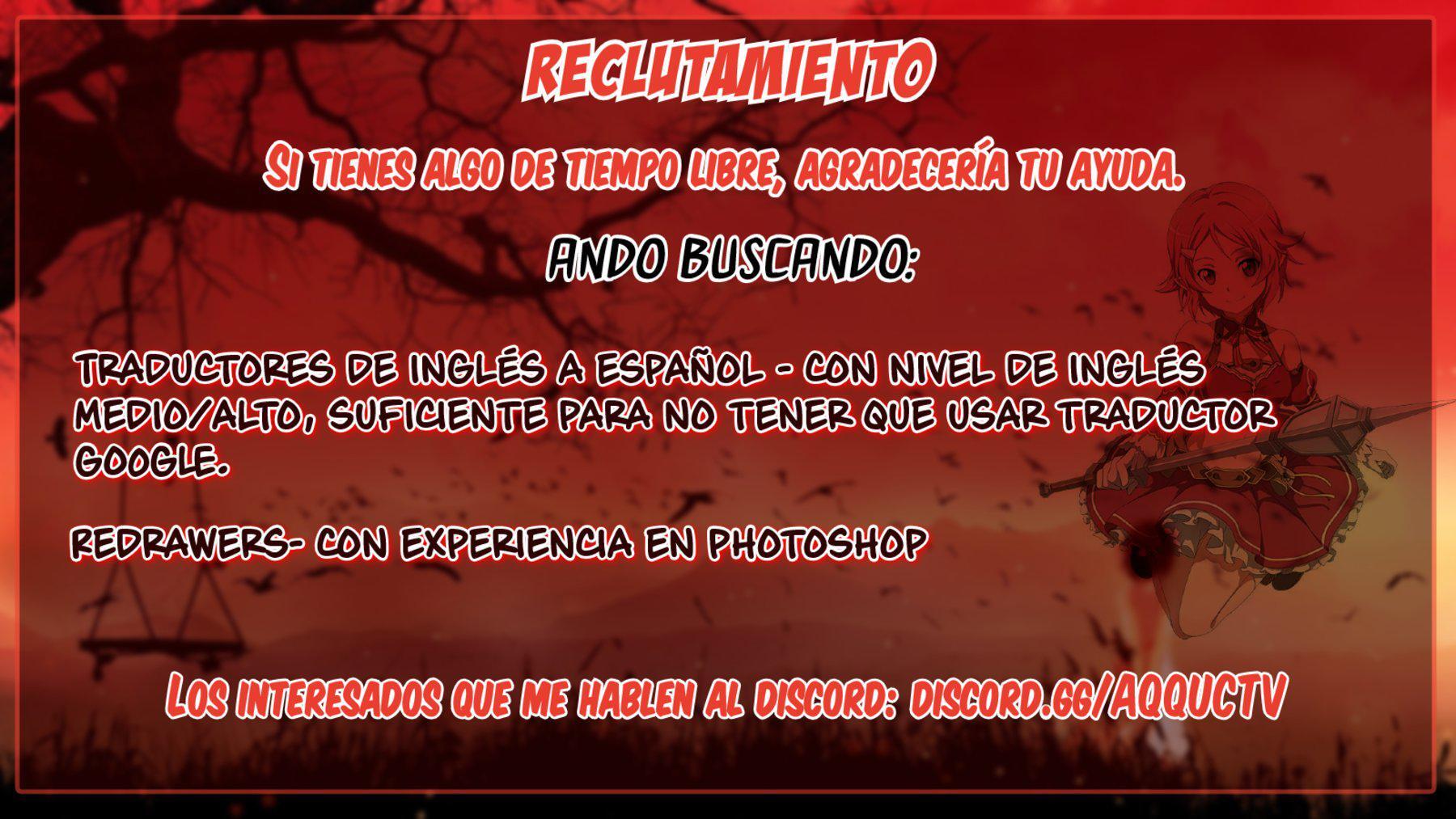 Capitulo 125 page 15