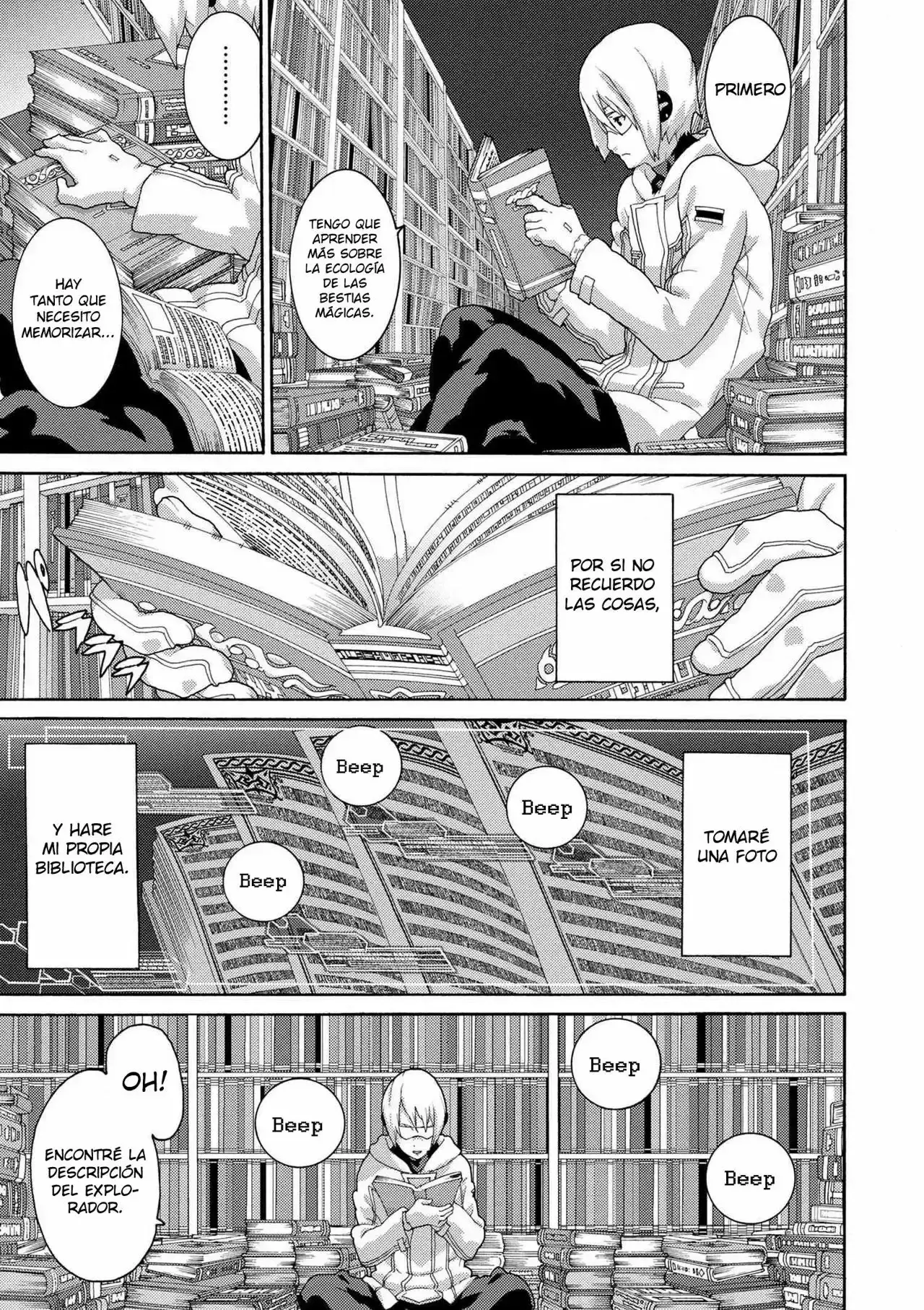 Capitulo 6.20 page 6