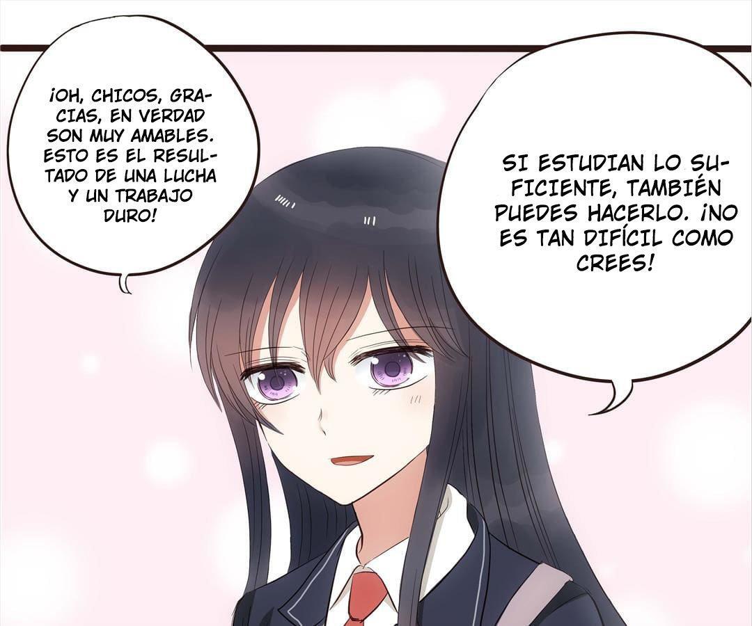 Capitulo 1 page 53