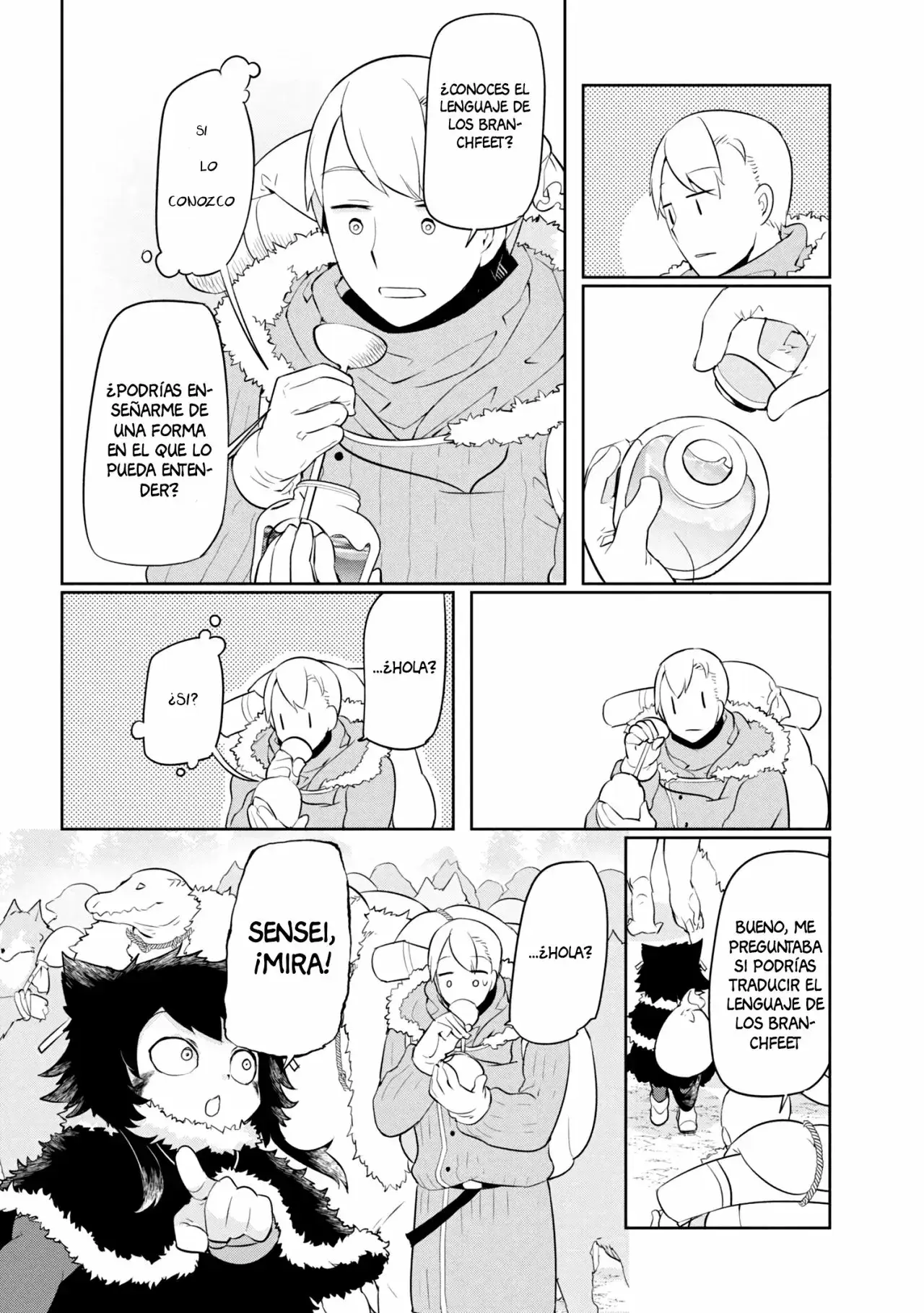 Capitulo 9 page 2