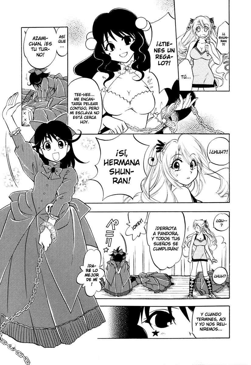 Capitulo 10 page 14