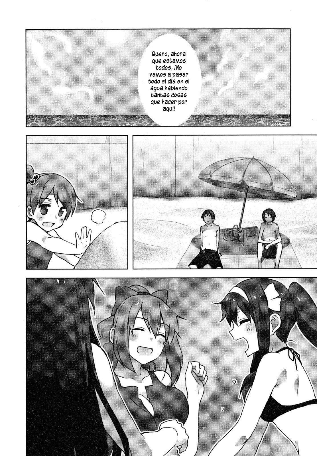 Capitulo 36 page 12