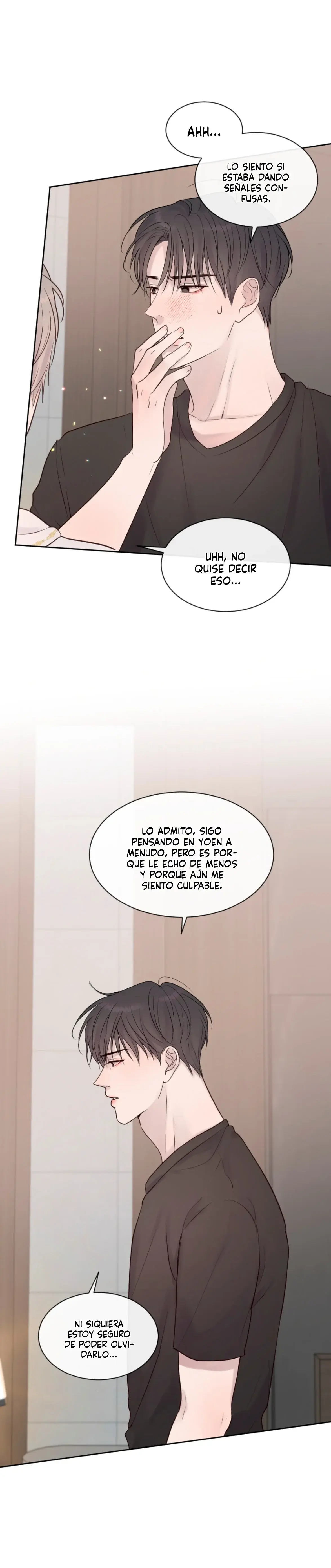 Capitulo 40 page 18