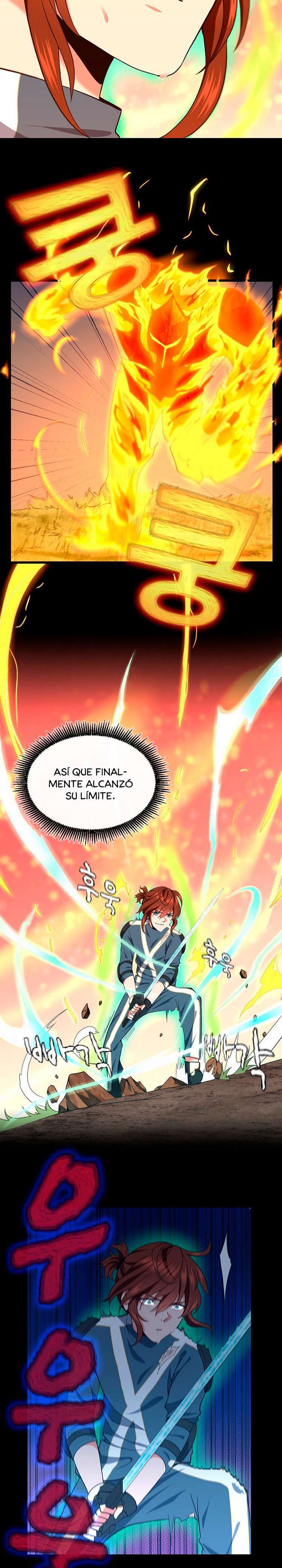 Capitulo 100 page 20