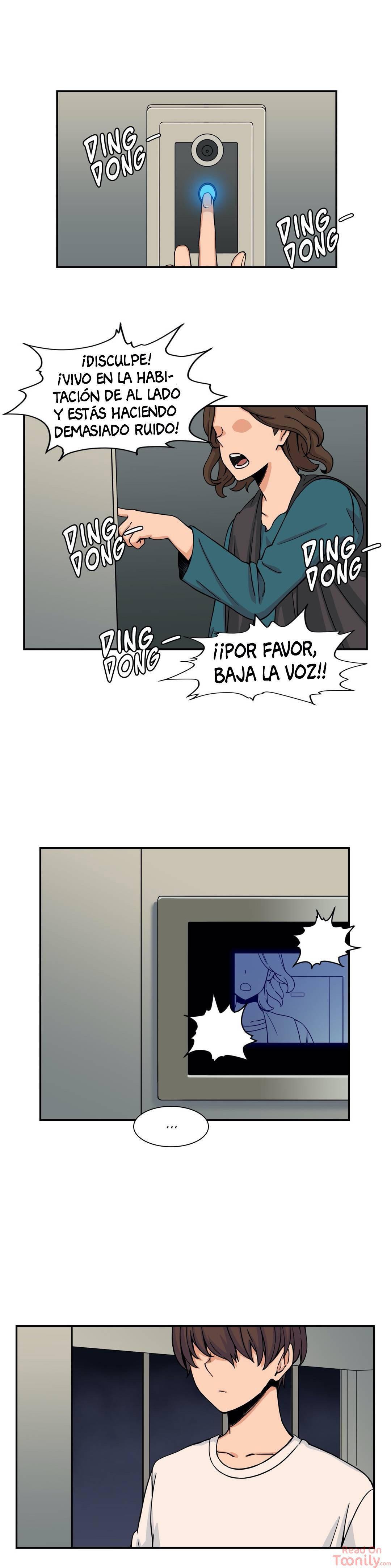 Capitulo 44 page 2