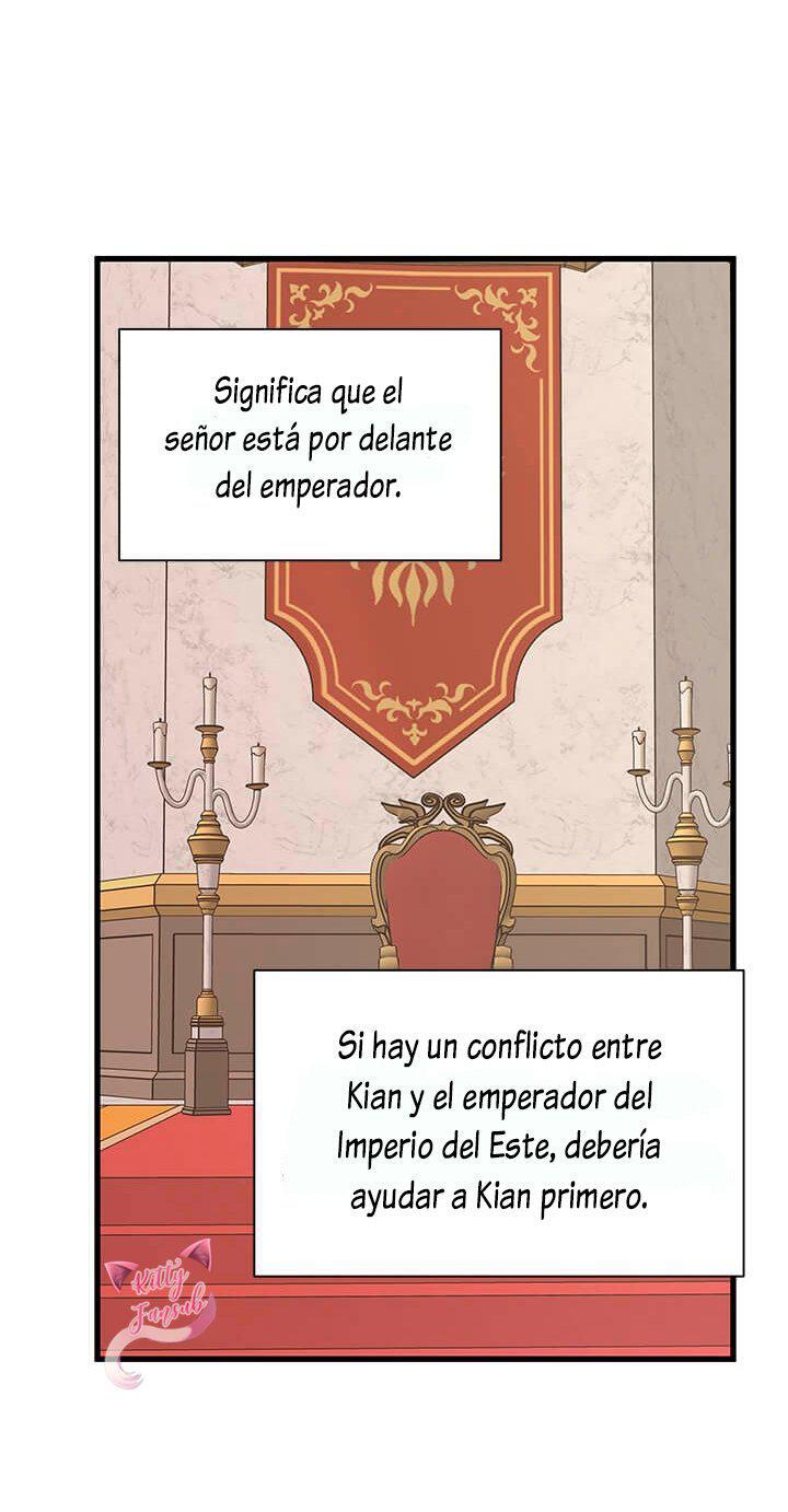 Capitulo 44 page 7