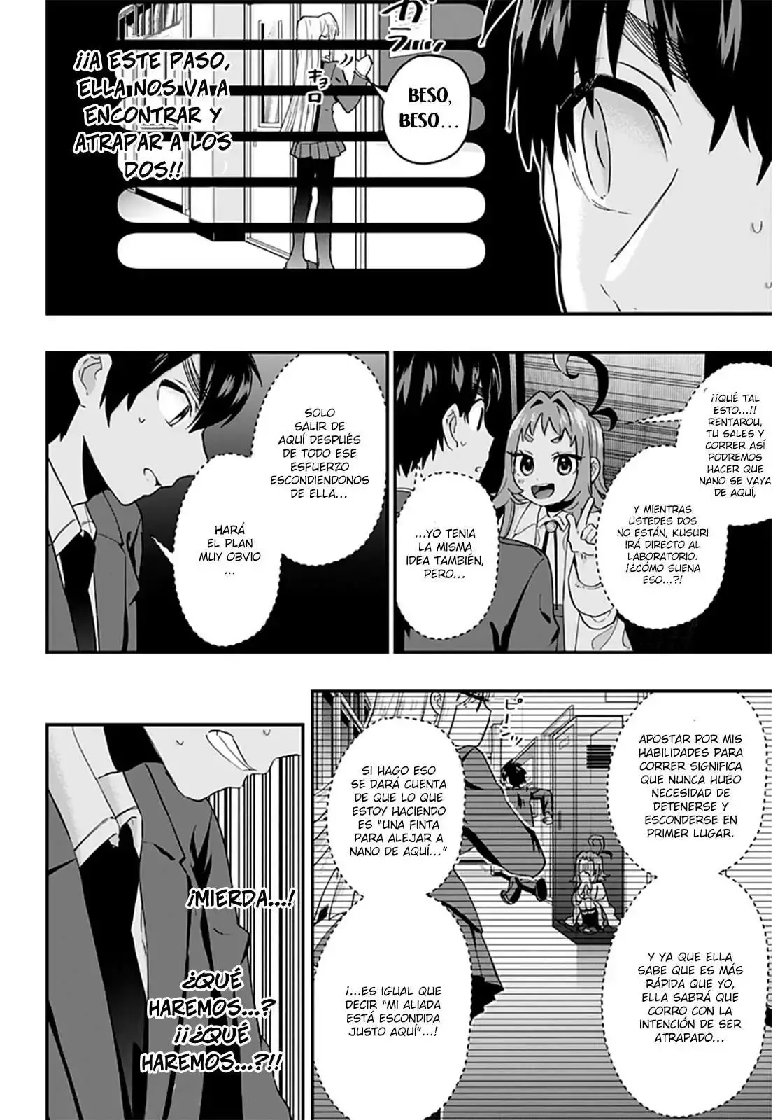 Capitulo 13 page 4