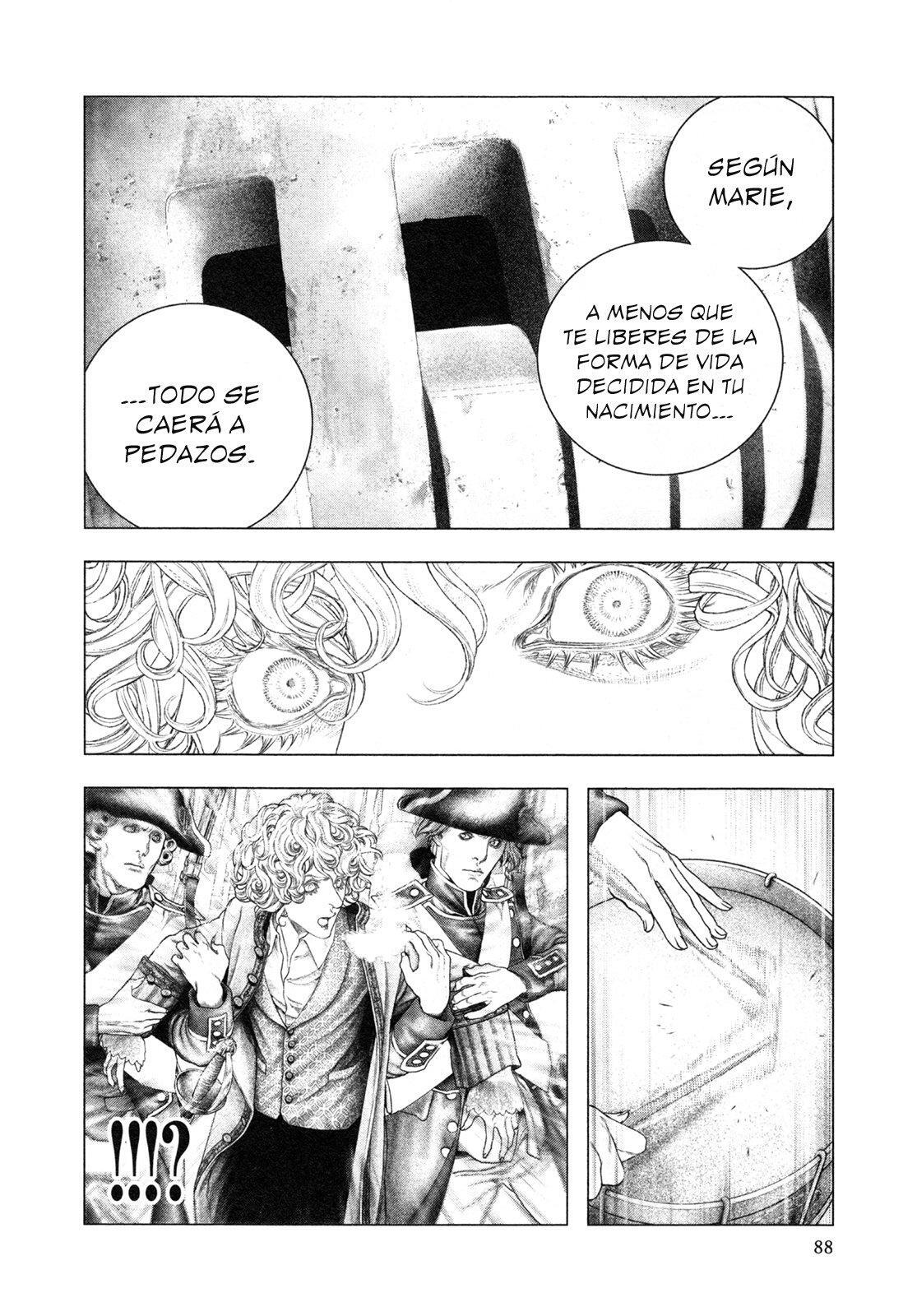 Capitulo 53 page 21