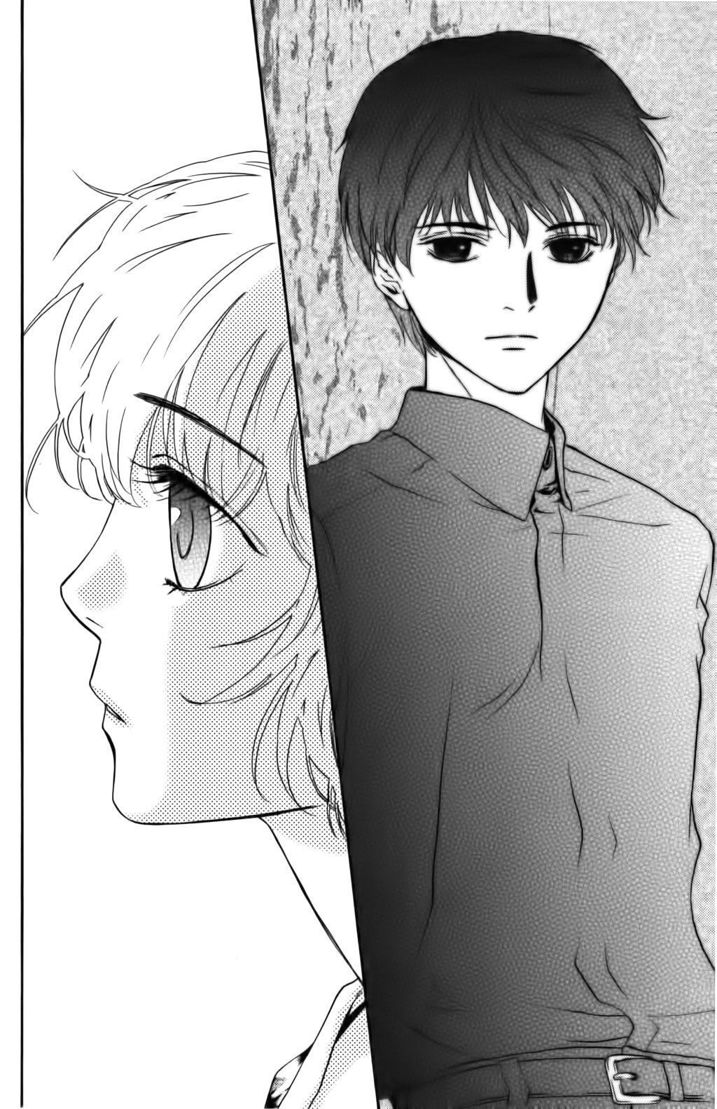 Capitulo 54 page 29