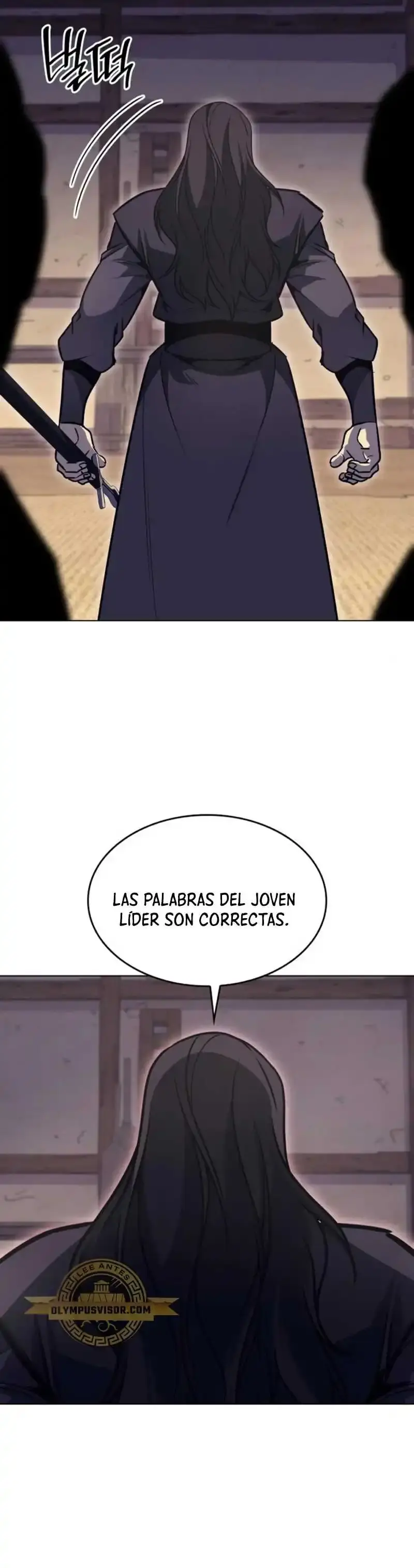 Capitulo 110 page 17