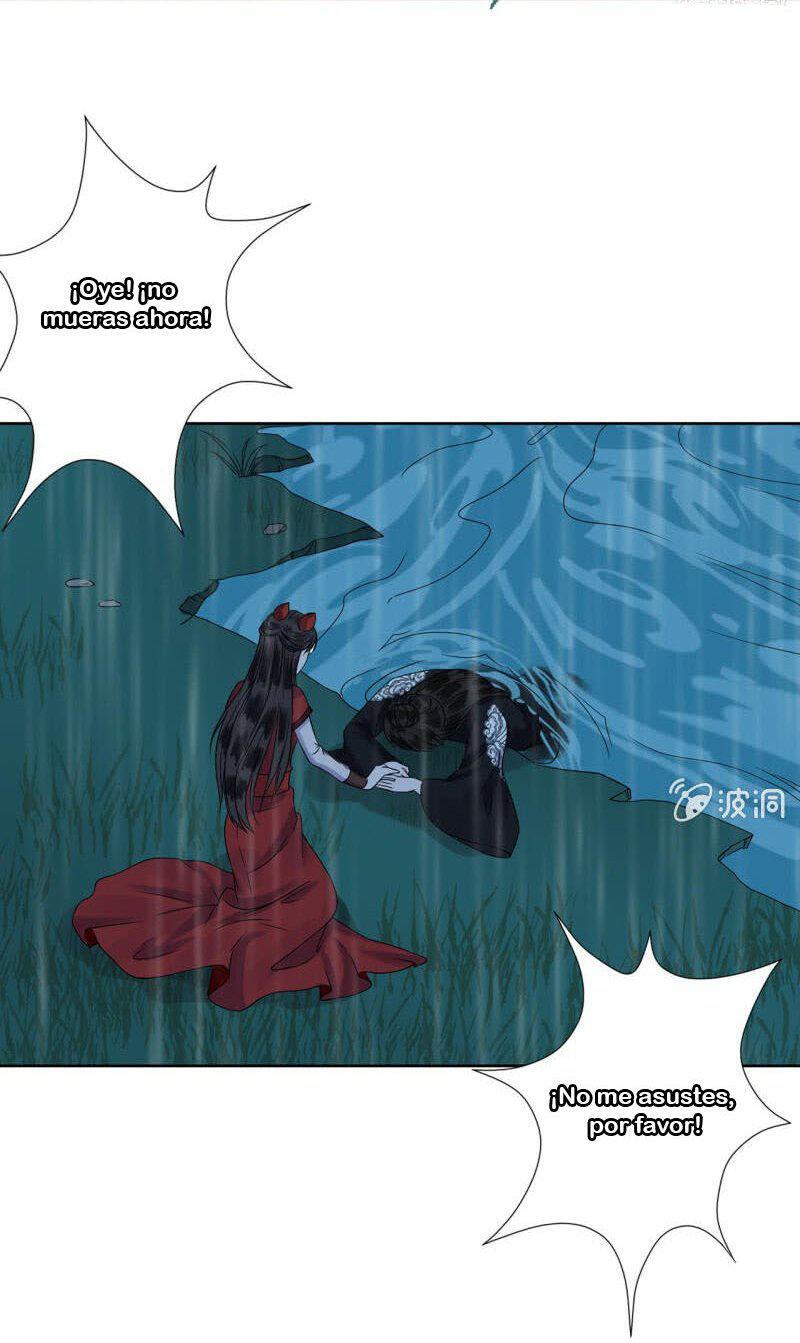 Capitulo 10 page 31
