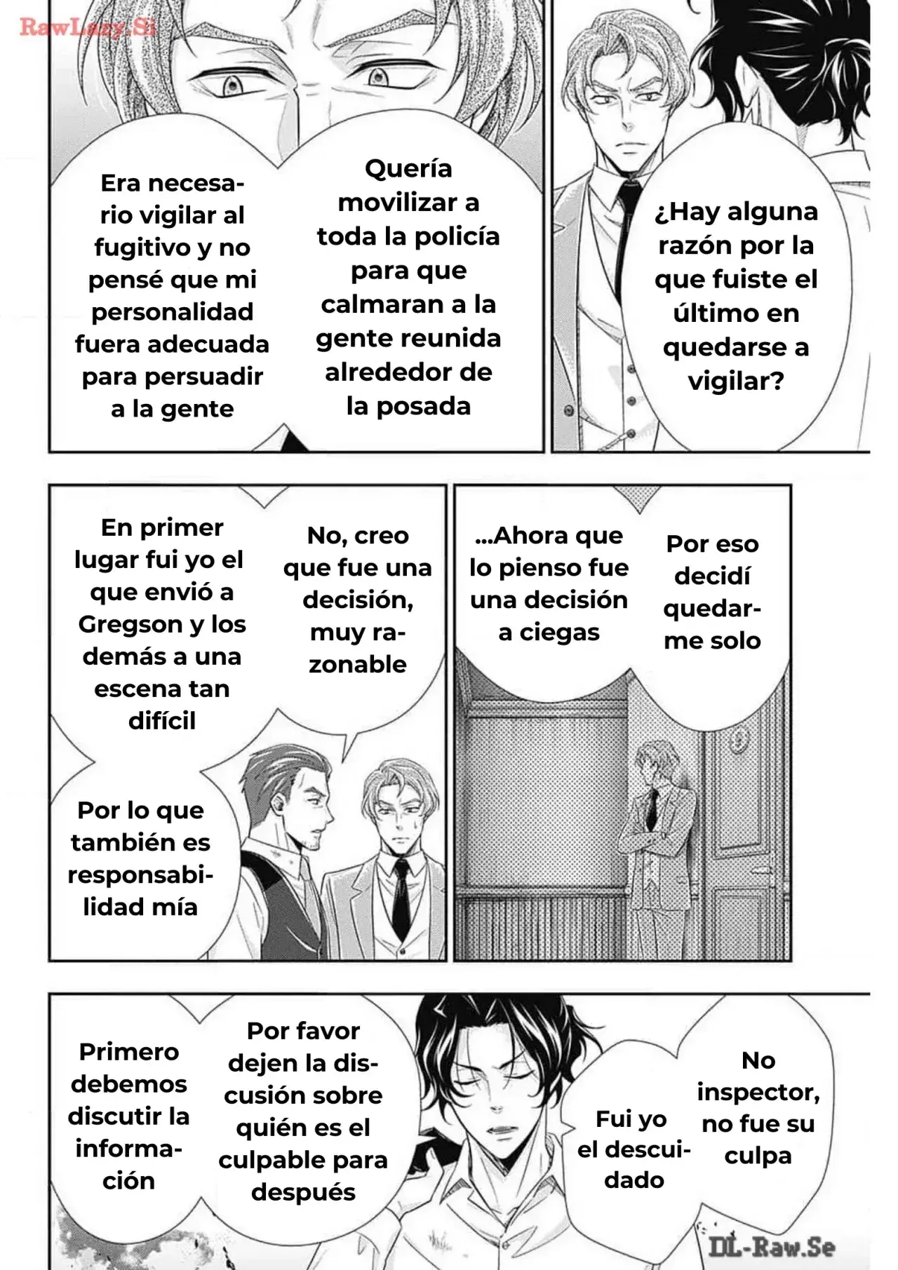 Capitulo 14 page 6