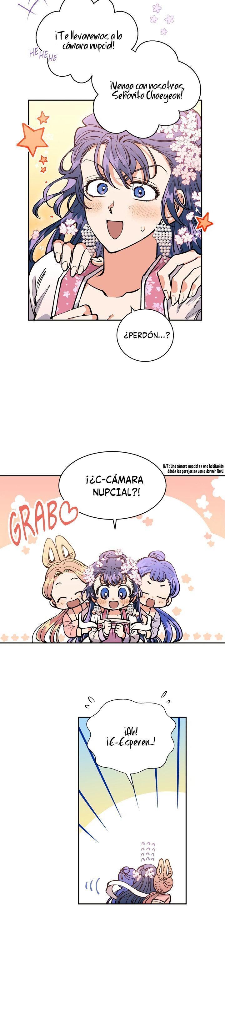 Capitulo 5 page 17