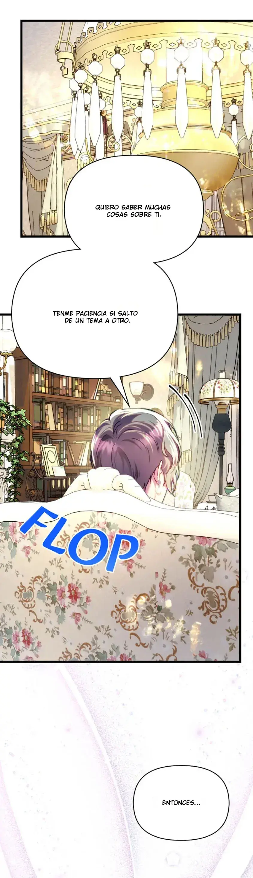 Capitulo 135 page 11