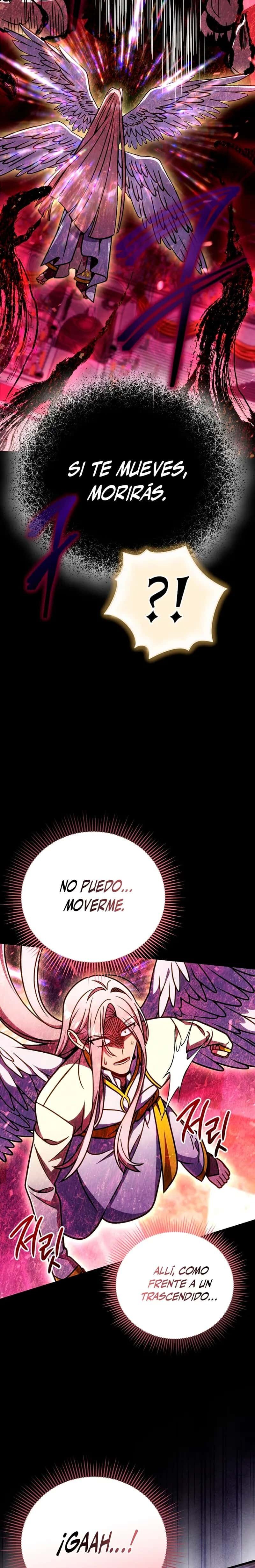 Capitulo 60 page 9