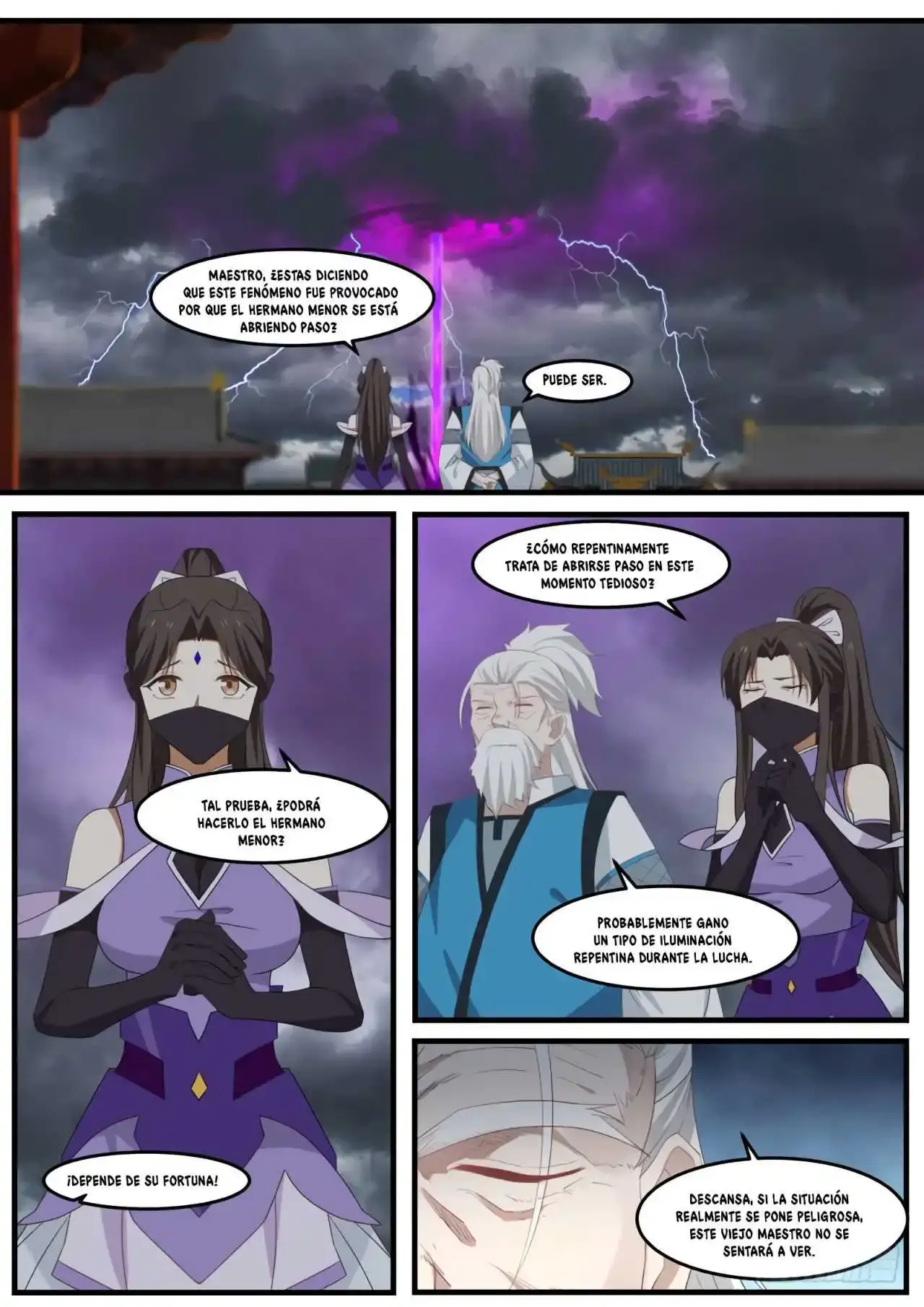 Capitulo 472 page 11