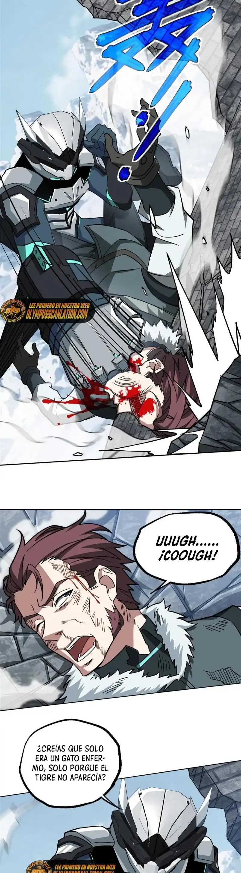 Capitulo 139 page 18
