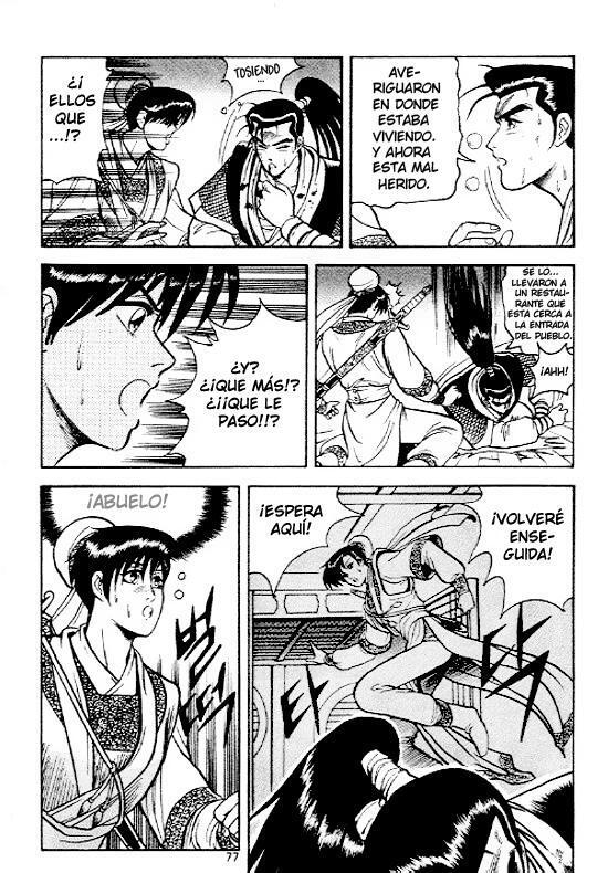 Capitulo 4 page 2