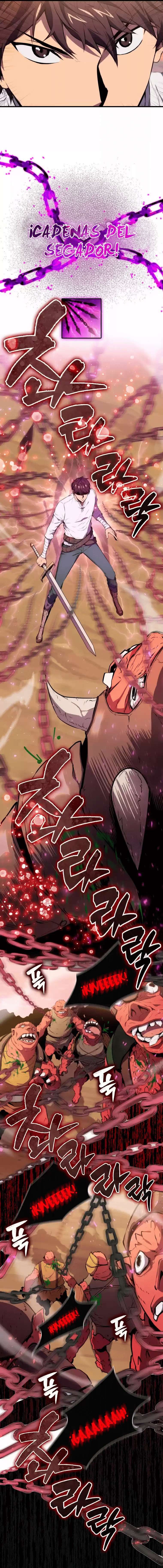 Capitulo 7 page 17