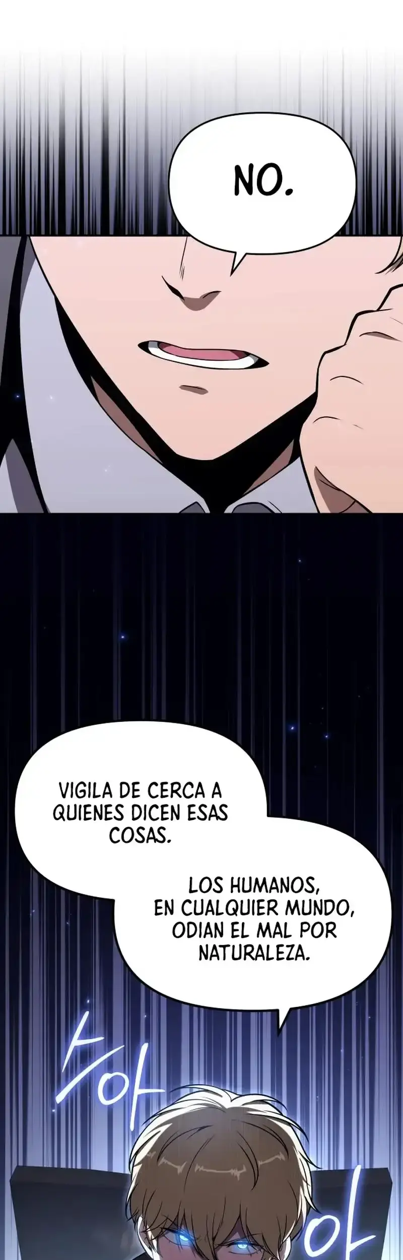 Capitulo 111 page 48