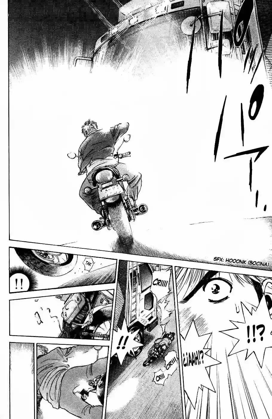 Capitulo 4 page 19