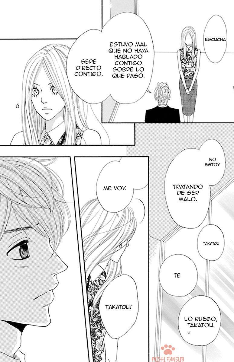 Capitulo 9 page 21