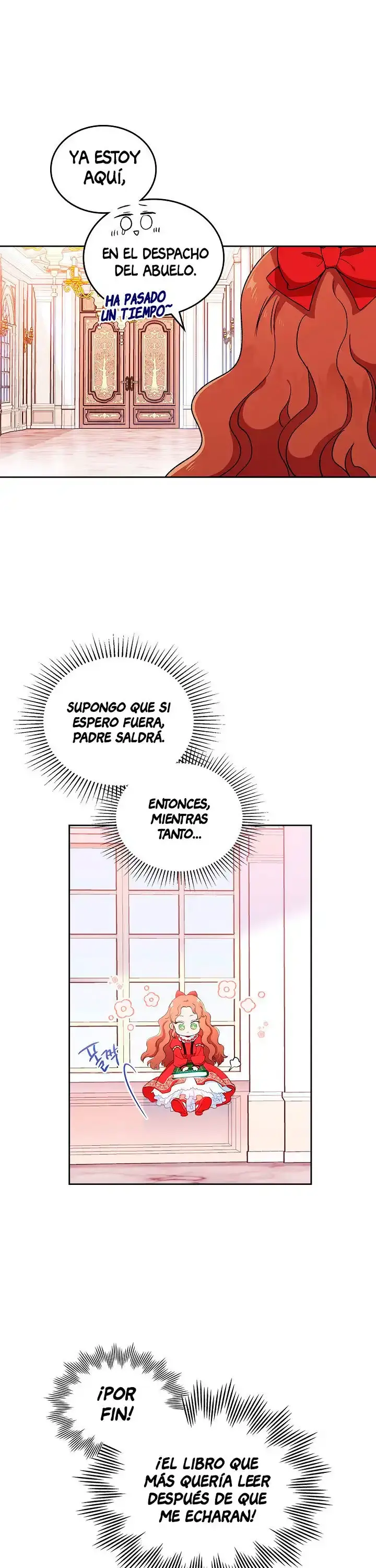 Capitulo 3 page 6