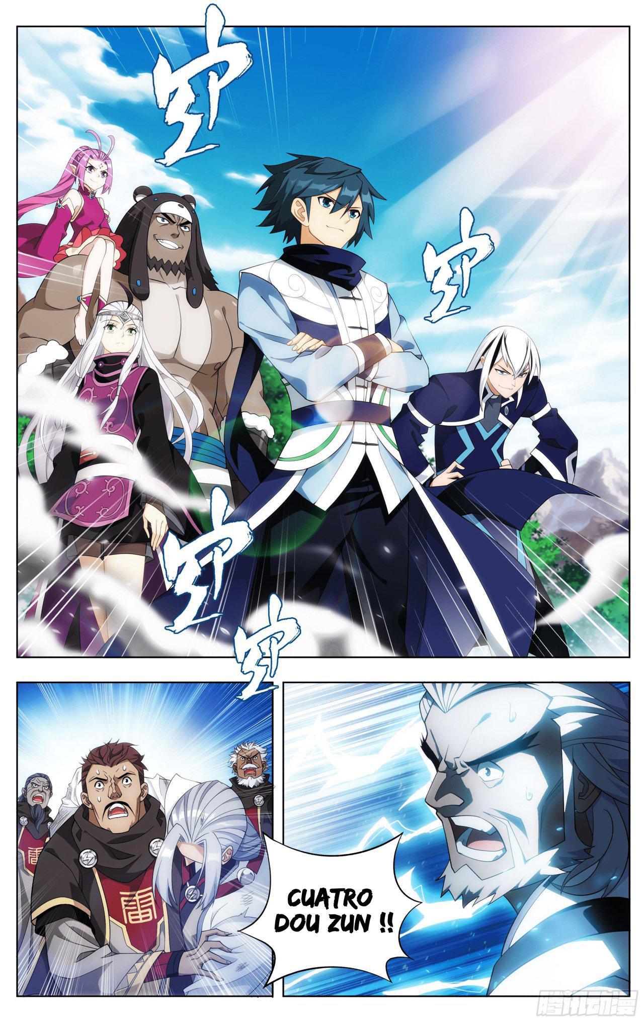 Capitulo 305 page 2