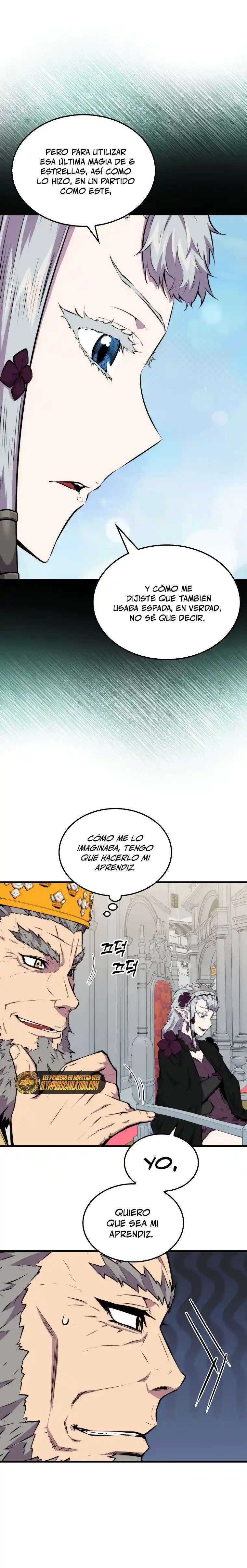 Capitulo 59 page 27