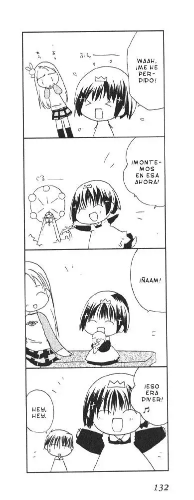 Capitulo 23 page 33