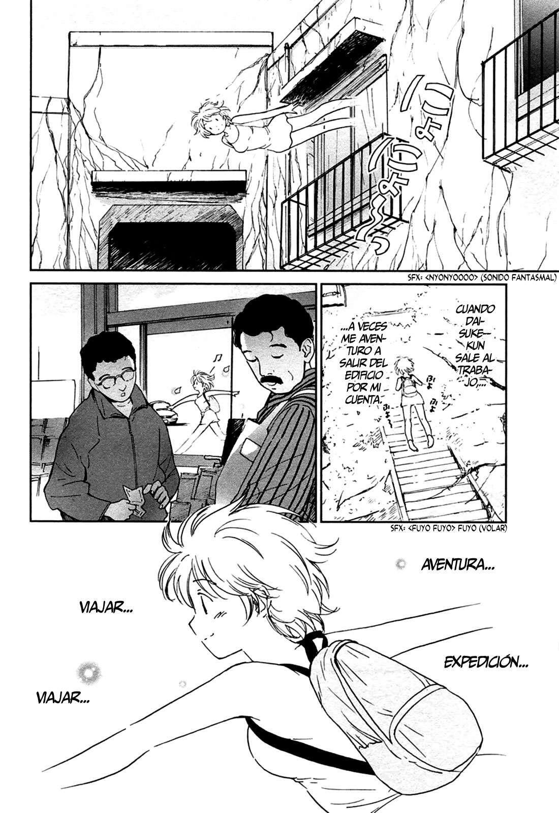 Capitulo 21.05 page 2