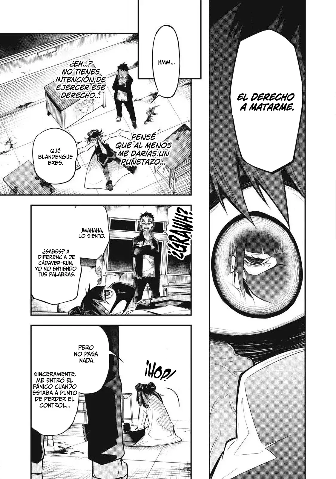 Capitulo 6 page 14