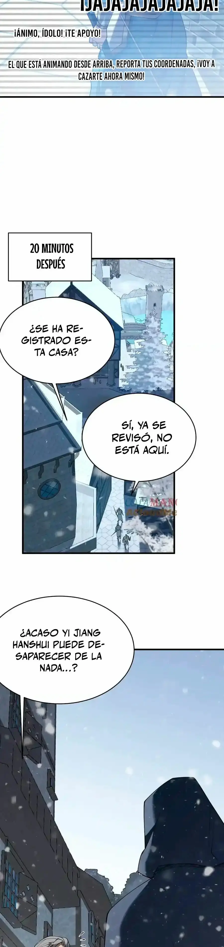 Capitulo 47 page 6