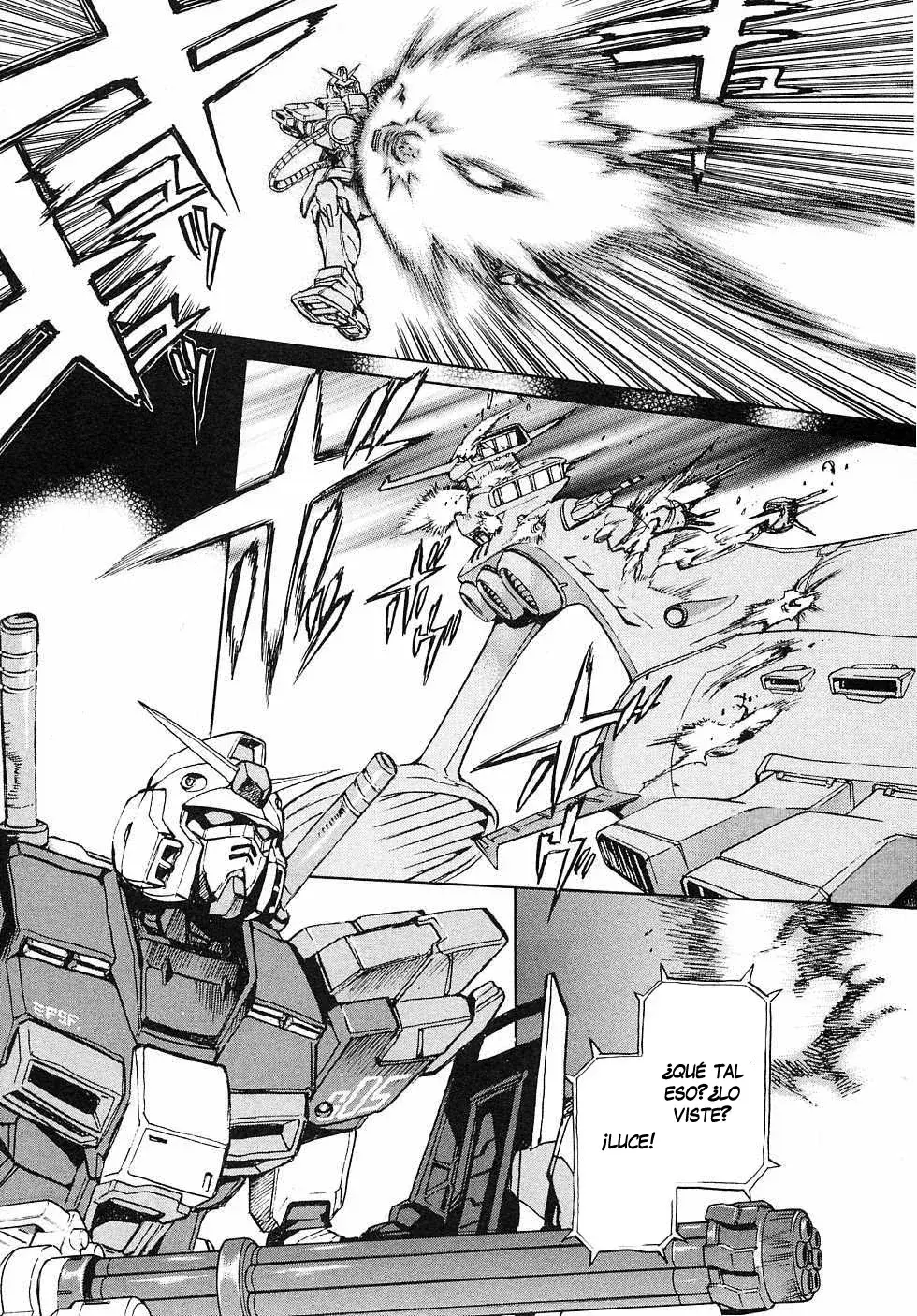 Capitulo 2 page 34
