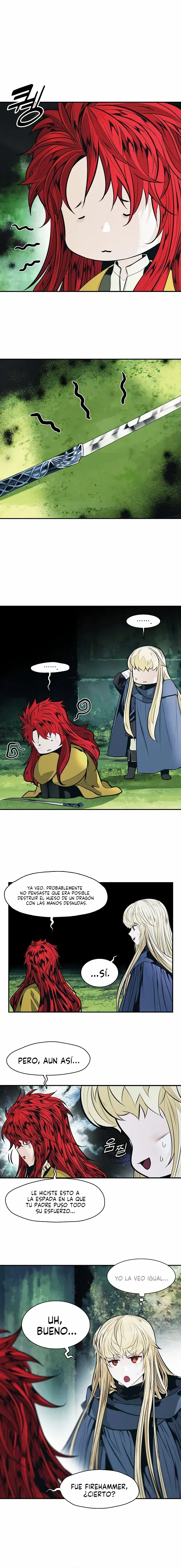 Capitulo 155 page 2