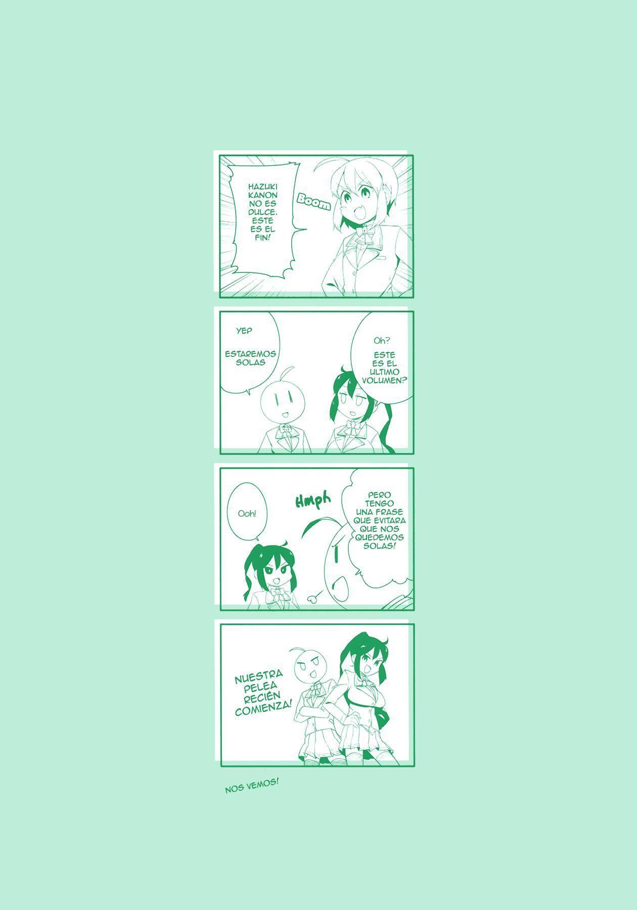 Capitulo 38 page 11