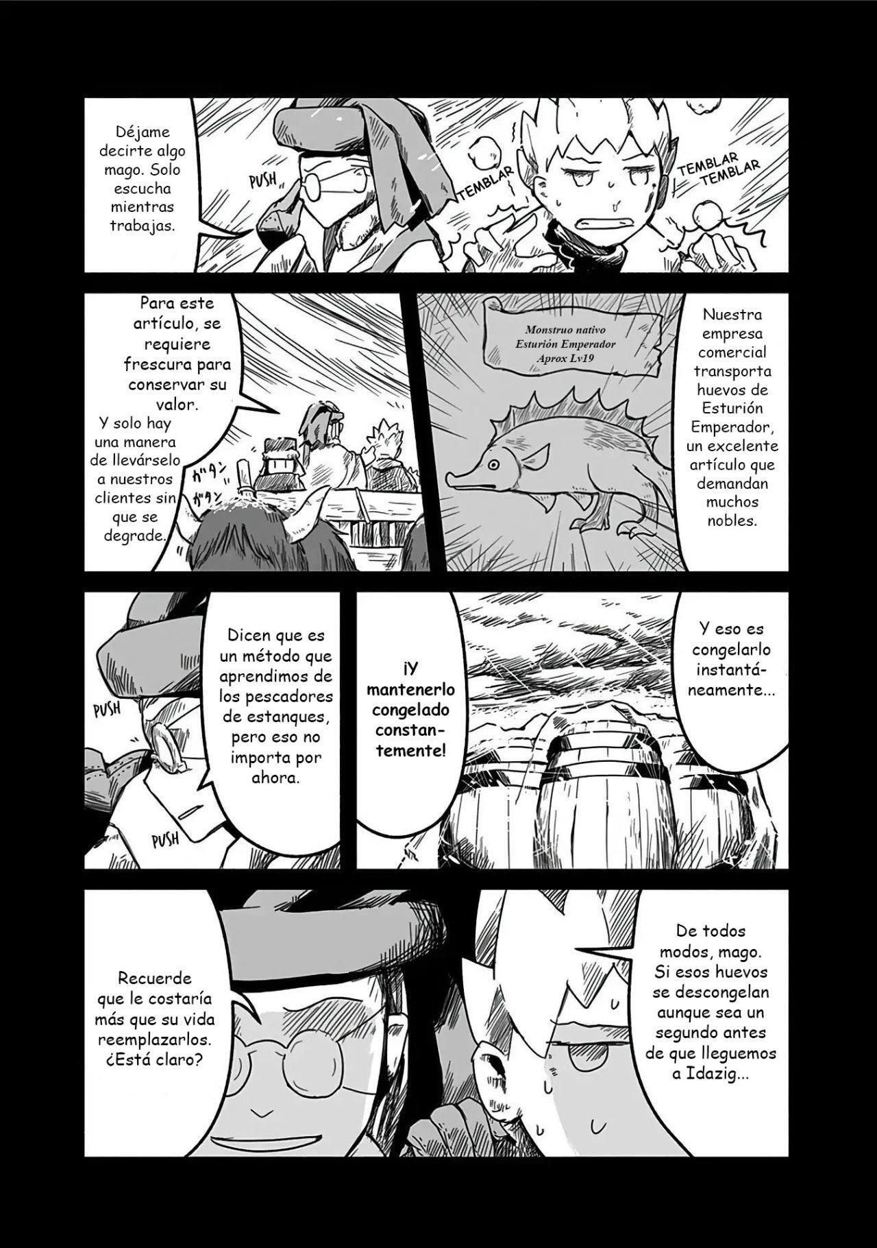 Capitulo 5 page 10