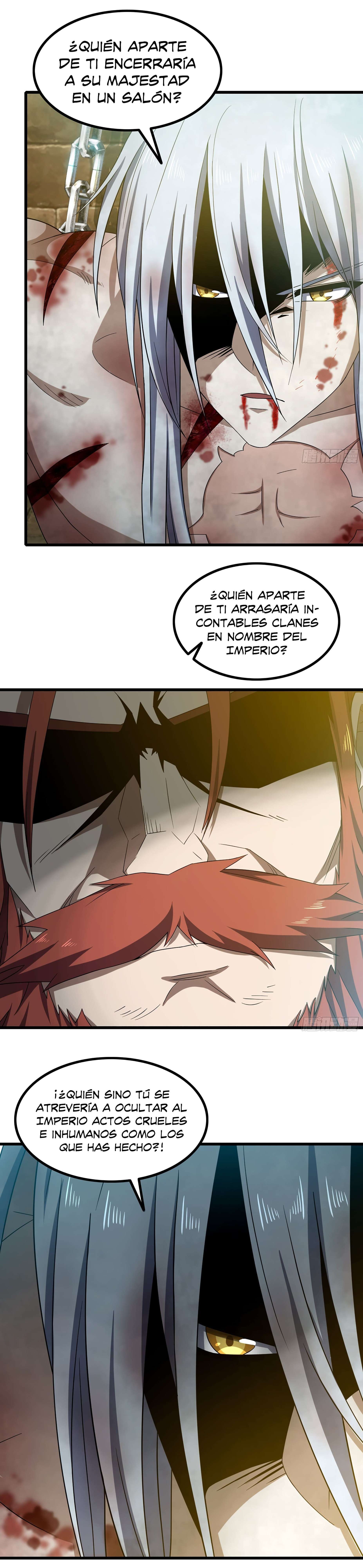 Capitulo 369 page 5
