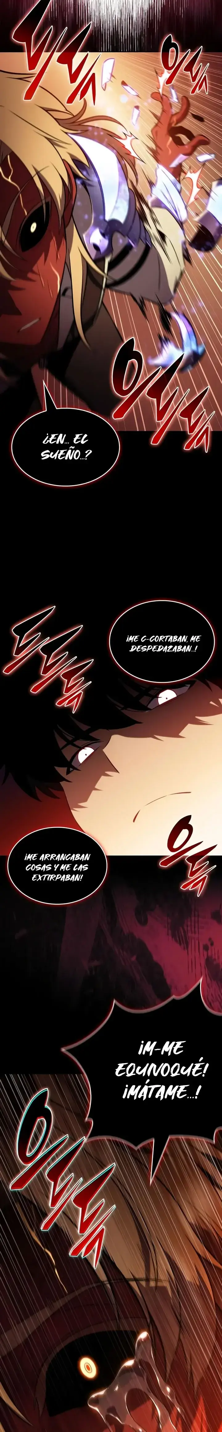 Capitulo 132 page 20