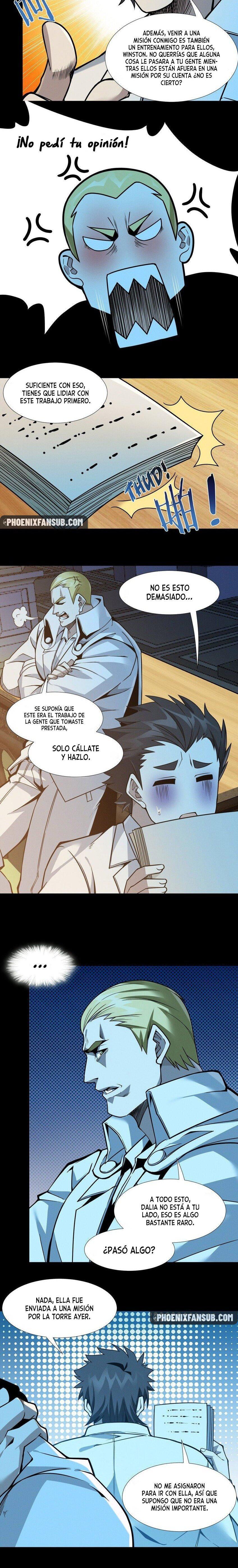 Capitulo 57 page 11