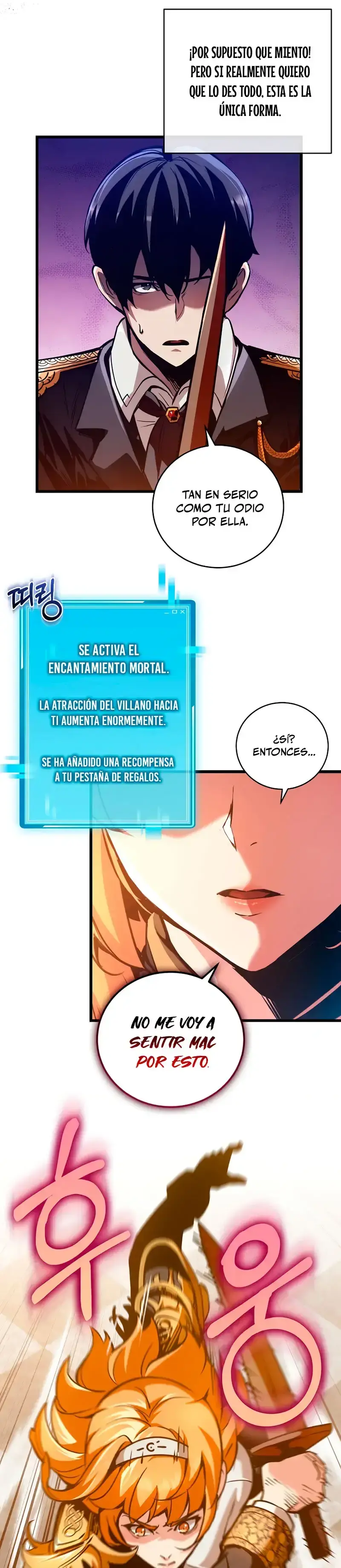 Capitulo 2 page 20