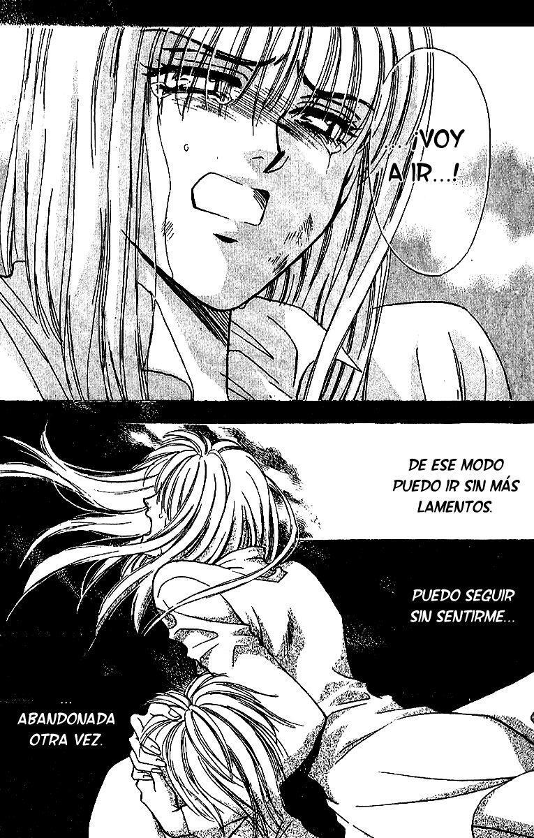 Capitulo 24 page 32