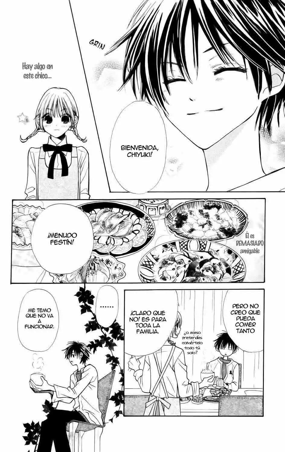 Capitulo 1 page 15