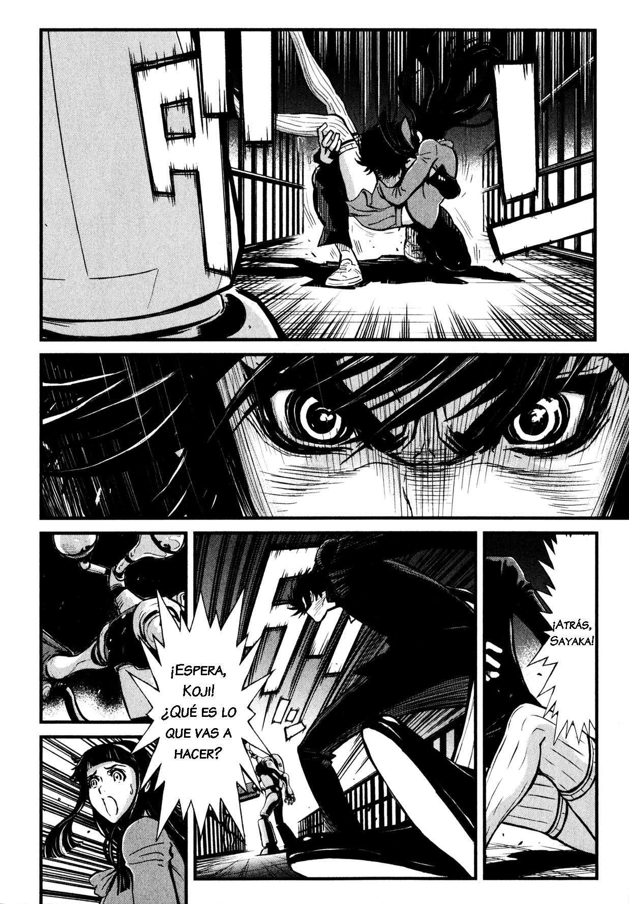 Capitulo 2 page 26